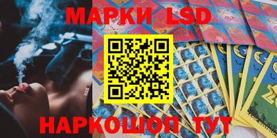 apvp Кимры
