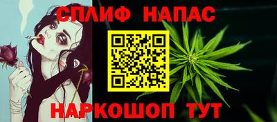 дживик Конаково