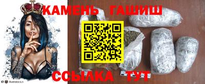 дживик Конаково